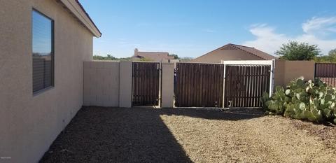 9072 E Arbab Ct, Tucson, AZ 85747 photo 24