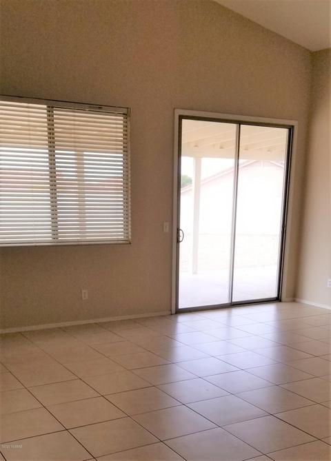 9072 E Arbab Ct, Tucson, AZ 85747 photo 8