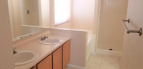 9072 E Arbab Ct, Tucson, AZ 85747 photo 14