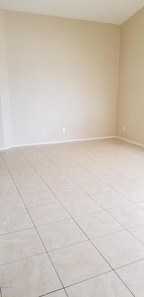 9072 E Arbab Ct, Tucson, AZ 85747 photo 6