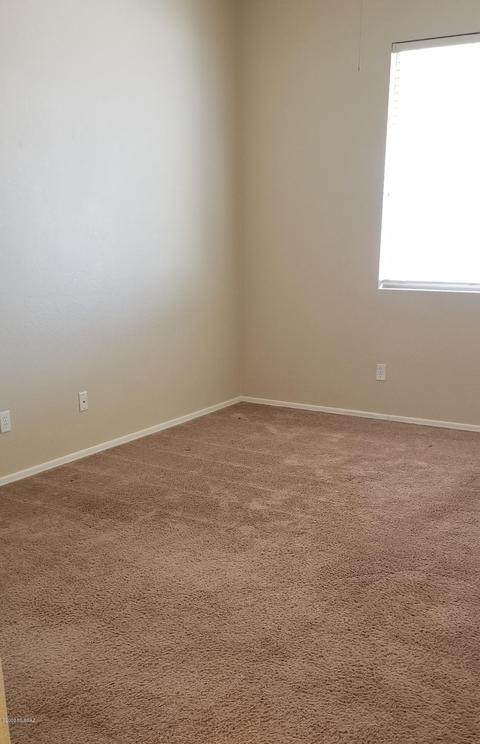 9072 E Arbab Ct, Tucson, AZ 85747 photo 10