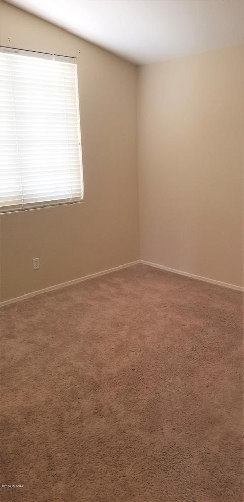 9072 E Arbab Ct, Tucson, AZ 85747 photo 17
