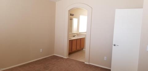 9072 E Arbab Ct, Tucson, AZ 85747 photo 11