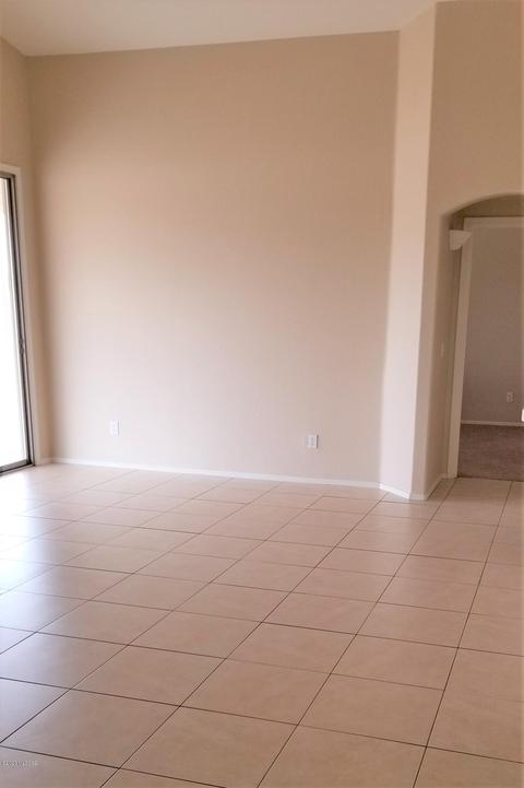 9072 E Arbab Ct, Tucson, AZ 85747 photo 5