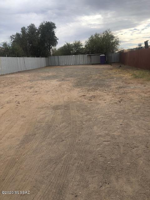 702 E 38th St, Tucson, AZ 85713 photo 2