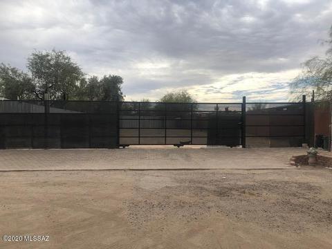 702 E 38th St, Tucson, AZ 85713 photo 1