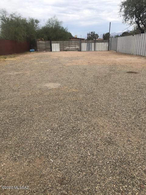 702 E 38th St, Tucson, AZ 85713 photo 3