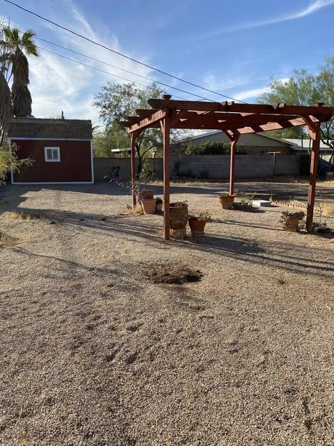 6280 E 2nd St, Tucson, AZ 85711 photo 41