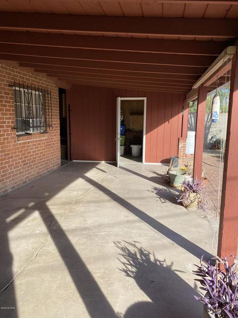 6280 E 2nd St, Tucson, AZ 85711 photo 44
