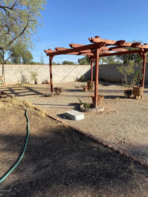 6280 E 2nd St, Tucson, AZ 85711 photo 42