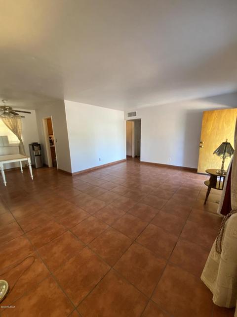 6280 E 2nd St, Tucson, AZ 85711 photo 11