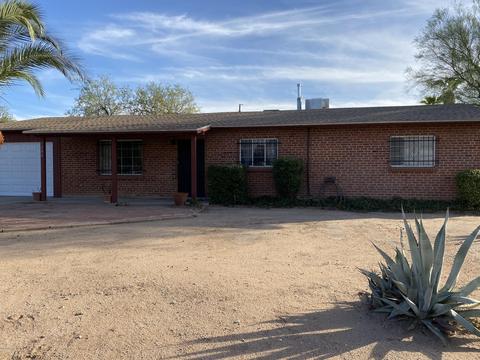 6280 E 2nd St, Tucson, AZ 85711 photo 2