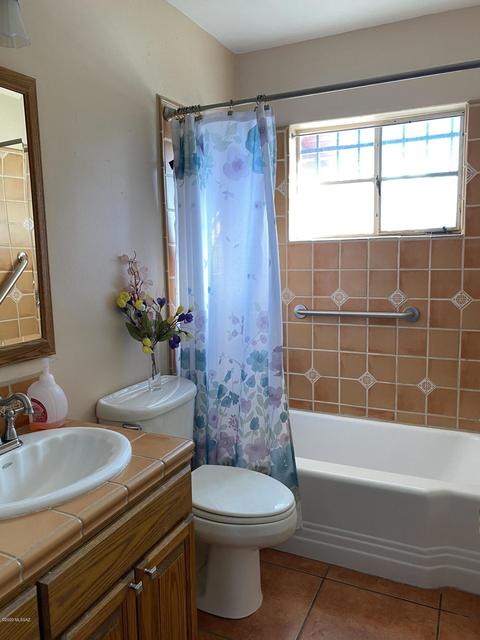 6280 E 2nd St, Tucson, AZ 85711 photo 20