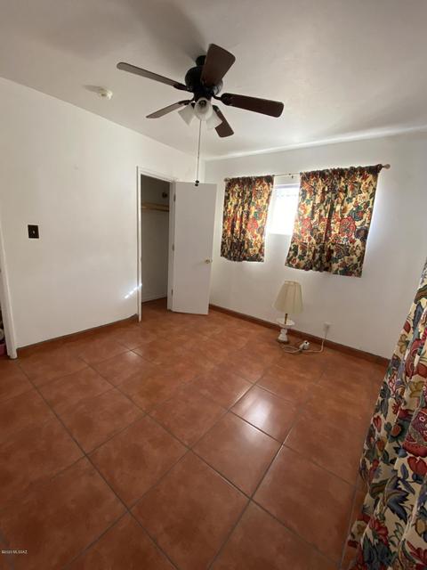 6280 E 2nd St, Tucson, AZ 85711 photo 25