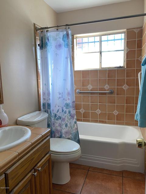 6280 E 2nd St, Tucson, AZ 85711 photo 18