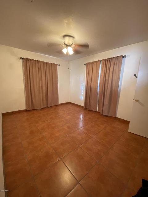 6280 E 2nd St, Tucson, AZ 85711 photo 22