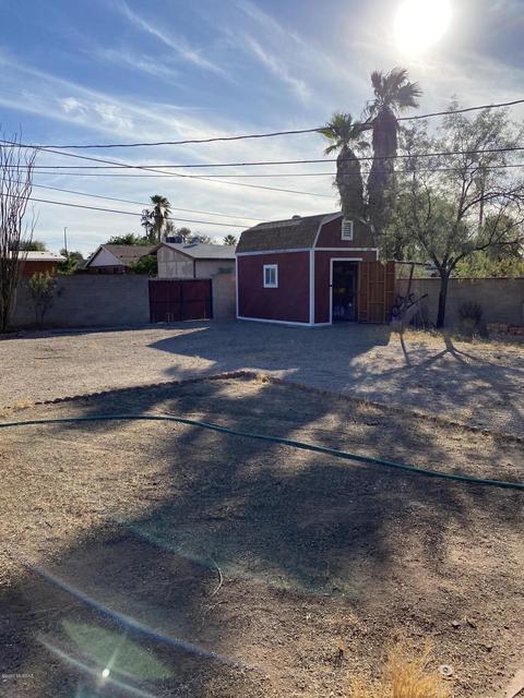 6280 E 2nd St, Tucson, AZ 85711 photo 28