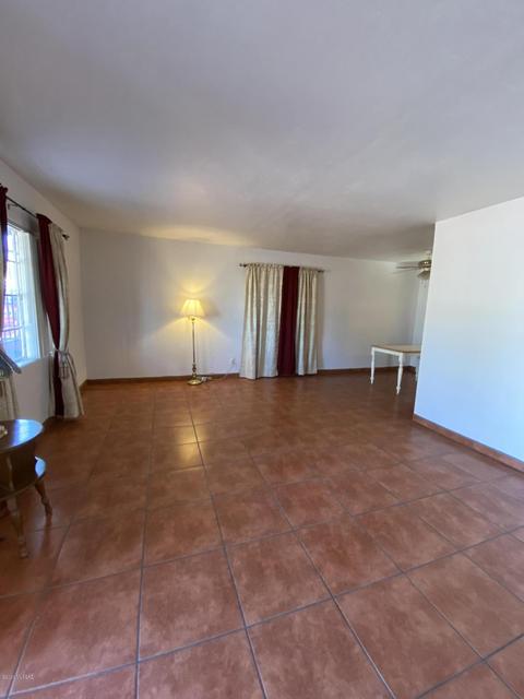 6280 E 2nd St, Tucson, AZ 85711 photo 12