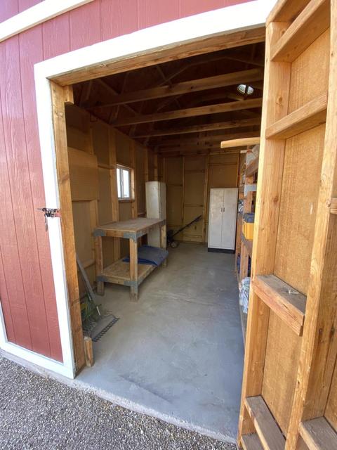 6280 E 2nd St, Tucson, AZ 85711 photo 37