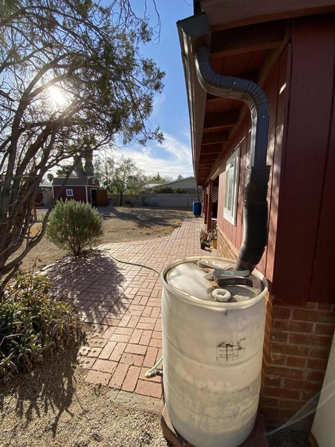 6280 E 2nd St, Tucson, AZ 85711 photo 33