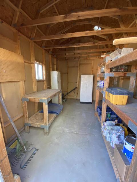 6280 E 2nd St, Tucson, AZ 85711 photo 38