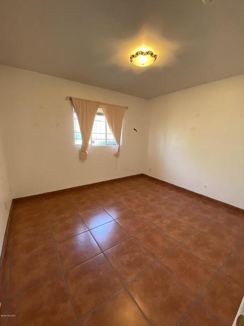 6280 E 2nd St, Tucson, AZ 85711 photo 26