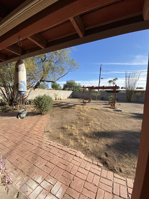 6280 E 2nd St, Tucson, AZ 85711 photo 31