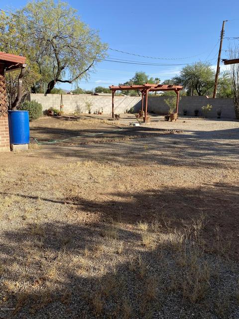 6280 E 2nd St, Tucson, AZ 85711 photo 36