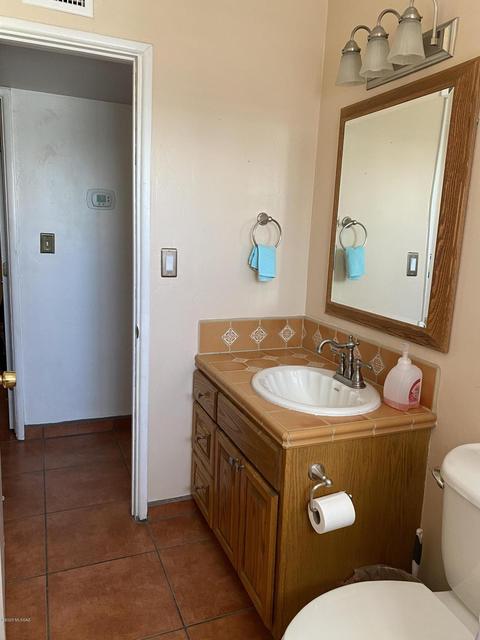 6280 E 2nd St, Tucson, AZ 85711 photo 19