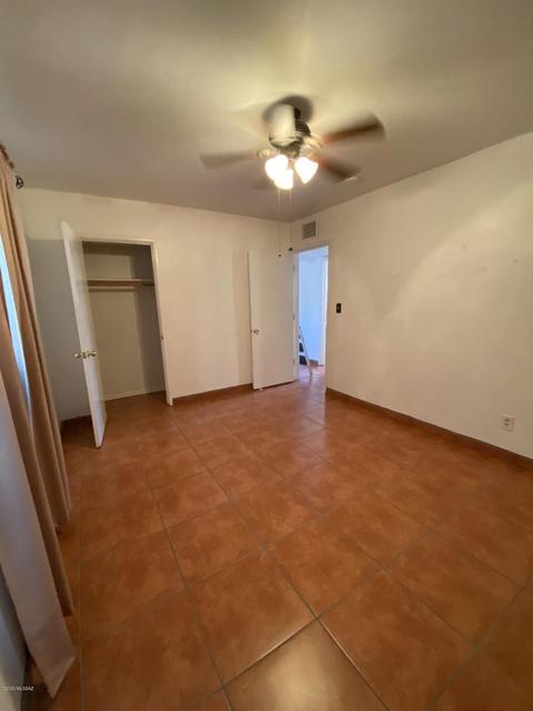6280 E 2nd St, Tucson, AZ 85711 photo 23