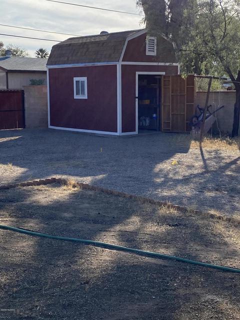 6280 E 2nd St, Tucson, AZ 85711 photo 30