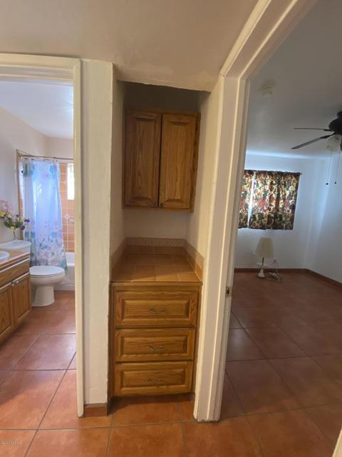 6280 E 2nd St, Tucson, AZ 85711 photo 21