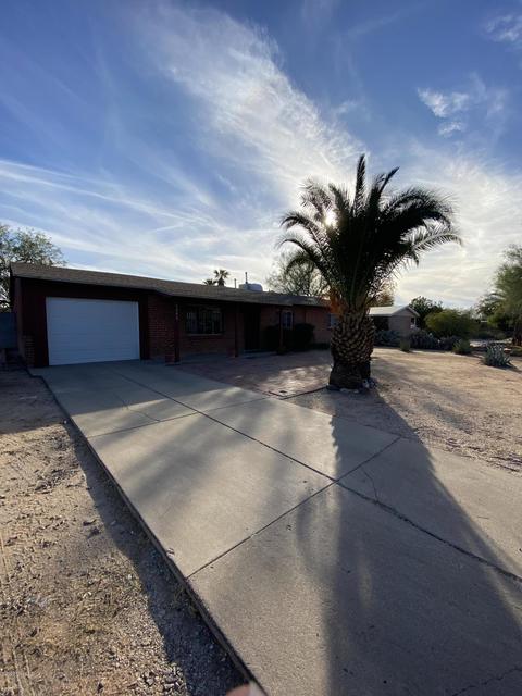 6280 E 2nd St, Tucson, AZ 85711 photo 5