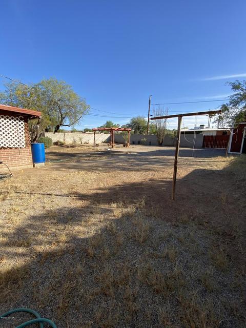 6280 E 2nd St, Tucson, AZ 85711 photo 35