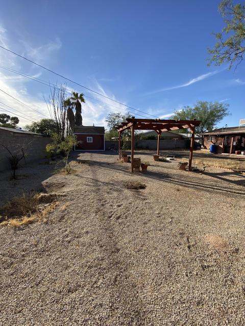 6280 E 2nd St, Tucson, AZ 85711 photo 40