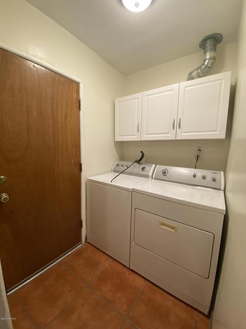 6280 E 2nd St, Tucson, AZ 85711 photo 16