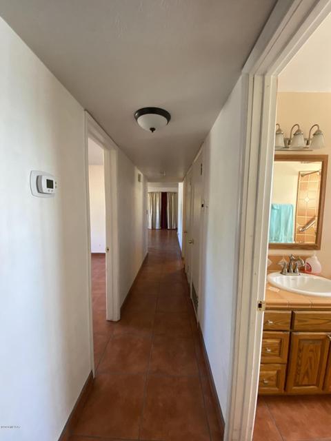 6280 E 2nd St, Tucson, AZ 85711 photo 17