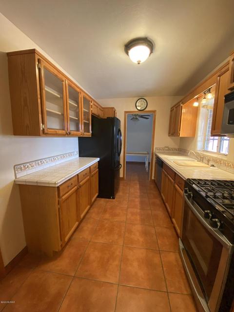 6280 E 2nd St, Tucson, AZ 85711 photo 14