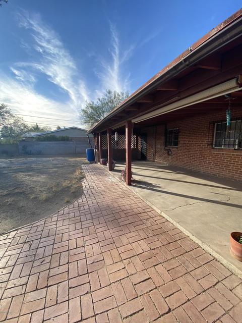 6280 E 2nd St, Tucson, AZ 85711 photo 8