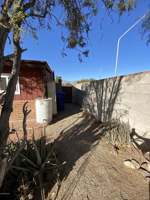 6280 E 2nd St, Tucson, AZ 85711 photo 34