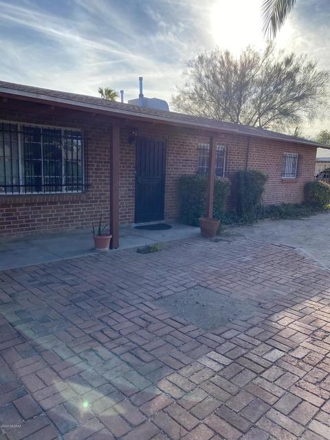 6280 E 2nd St, Tucson, AZ 85711 photo 6