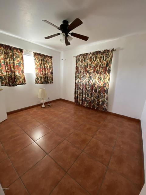 6280 E 2nd St, Tucson, AZ 85711 photo 24