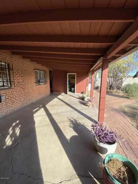 6280 E 2nd St, Tucson, AZ 85711 photo 45