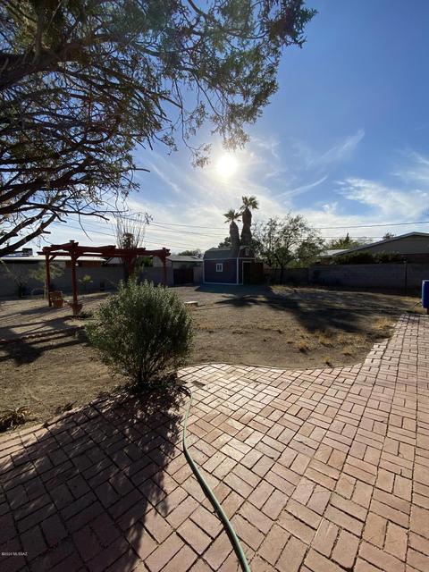 6280 E 2nd St, Tucson, AZ 85711 photo 32