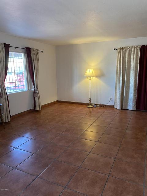 6280 E 2nd St, Tucson, AZ 85711 photo 9