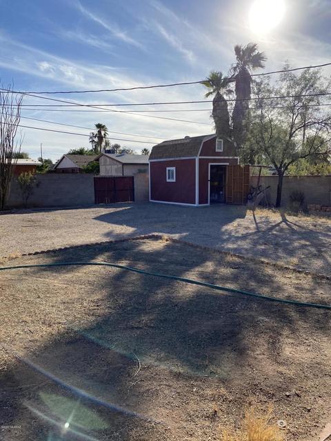 6280 E 2nd St, Tucson, AZ 85711 photo 29