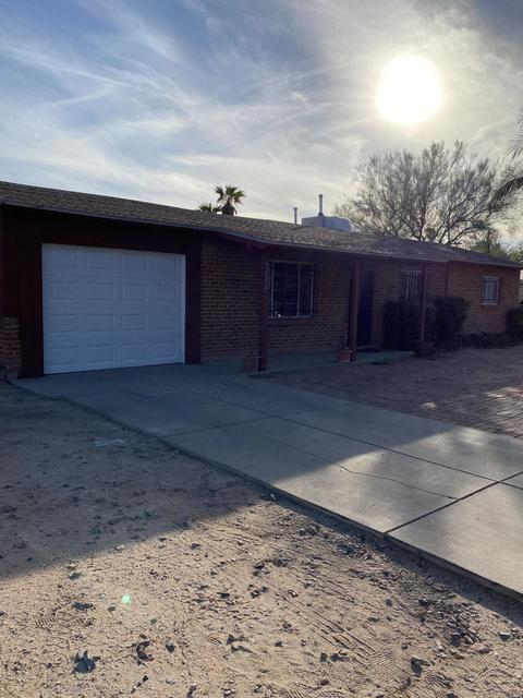 6280 E 2nd St, Tucson, AZ 85711 photo 3