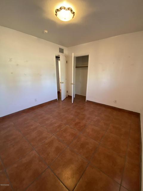6280 E 2nd St, Tucson, AZ 85711 photo 27