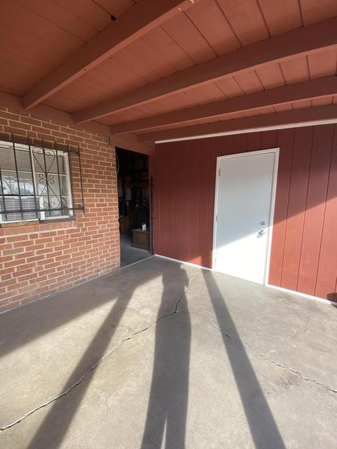 6280 E 2nd St, Tucson, AZ 85711 photo 47
