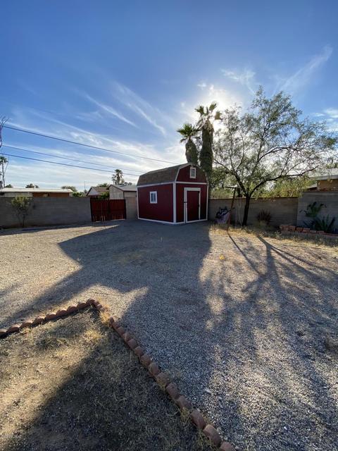 6280 E 2nd St, Tucson, AZ 85711 photo 39